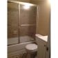 135 ESSEX RD # 2-28, Hollywood, FL 33024 ID:5935396