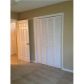 135 ESSEX RD # 2-28, Hollywood, FL 33024 ID:5935397