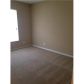 135 ESSEX RD # 2-28, Hollywood, FL 33024 ID:5935398