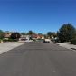 6117 Coppice Dr. Nw, Albuquerque, NM 87120 ID:6032263