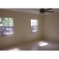 124 NW 4TH AV, Hallandale, FL 33009 ID:622675