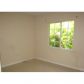 124 NW 4TH AV, Hallandale, FL 33009 ID:622677