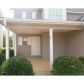 50 Chandler Field Drive, Covington, GA 30016 ID:1524221