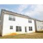 50 Chandler Field Drive, Covington, GA 30016 ID:1524223