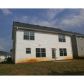 50 Chandler Field Drive, Covington, GA 30016 ID:1524224