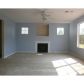 50 Chandler Field Drive, Covington, GA 30016 ID:1524225