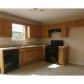 50 Chandler Field Drive, Covington, GA 30016 ID:1524227