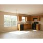 50 Chandler Field Drive, Covington, GA 30016 ID:1524228