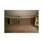 1590 Patrica Lane, Douglasville, GA 30134 ID:1572602