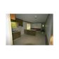 1590 Patrica Lane, Douglasville, GA 30134 ID:1572603