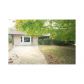 1590 Patrica Lane, Douglasville, GA 30134 ID:1572607