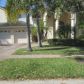 5316 Sw Avila Ct, Palm City, FL 34990 ID:4515642