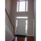 2204 Cape Liberty Drive, Suwanee, GA 30024 ID:5927092