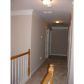 2204 Cape Liberty Drive, Suwanee, GA 30024 ID:5927100