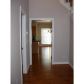 2204 Cape Liberty Drive, Suwanee, GA 30024 ID:5927093