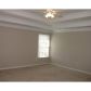 2204 Cape Liberty Drive, Suwanee, GA 30024 ID:5927101