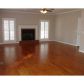 2204 Cape Liberty Drive, Suwanee, GA 30024 ID:5927094