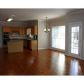 2204 Cape Liberty Drive, Suwanee, GA 30024 ID:5927095