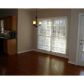 2204 Cape Liberty Drive, Suwanee, GA 30024 ID:5927096