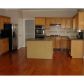 2204 Cape Liberty Drive, Suwanee, GA 30024 ID:5927097