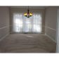 2204 Cape Liberty Drive, Suwanee, GA 30024 ID:5927099