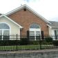 1701 Cascade Park Dr Sw, Atlanta, GA 30331 ID:574886