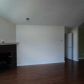 1701 Cascade Park Dr Sw, Atlanta, GA 30331 ID:574887