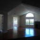 1701 Cascade Park Dr Sw, Atlanta, GA 30331 ID:574888