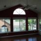 1701 Cascade Park Dr Sw, Atlanta, GA 30331 ID:574889