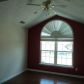 1701 Cascade Park Dr Sw, Atlanta, GA 30331 ID:574890