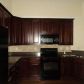 1701 Cascade Park Dr Sw, Atlanta, GA 30331 ID:574891