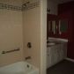 1701 Cascade Park Dr Sw, Atlanta, GA 30331 ID:574892