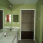 1701 Cascade Park Dr Sw, Atlanta, GA 30331 ID:574893