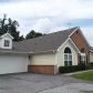 1701 Cascade Park Dr Sw, Atlanta, GA 30331 ID:574894