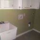 1701 Cascade Park Dr Sw, Atlanta, GA 30331 ID:574895