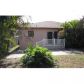 124 NW 4TH AV, Hallandale, FL 33009 ID:622679