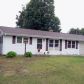 602 Cottage, Clare, MI 48617 ID:950699