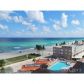 101 N OCEAN DR # 707, Hollywood, FL 33019 ID:5885002