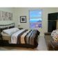 101 N OCEAN DR # 707, Hollywood, FL 33019 ID:5885003