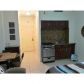 101 N OCEAN DR # 707, Hollywood, FL 33019 ID:5885004