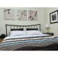 101 N OCEAN DR # 707, Hollywood, FL 33019 ID:5885006