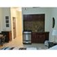 101 N OCEAN DR # 707, Hollywood, FL 33019 ID:5885008