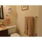 101 N OCEAN DR # 707, Hollywood, FL 33019 ID:5885009