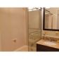 101 N OCEAN DR # 707, Hollywood, FL 33019 ID:5885010