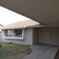 4166 W Evans Dr, Phoenix, AZ 85053 ID:97156