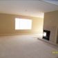 4166 W Evans Dr, Phoenix, AZ 85053 ID:97157