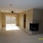 4166 W Evans Dr, Phoenix, AZ 85053 ID:97159