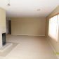 4166 W Evans Dr, Phoenix, AZ 85053 ID:97160