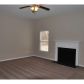 433 Trousseau Lane, Mcdonough, GA 30252 ID:3082048