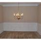 433 Trousseau Lane, Mcdonough, GA 30252 ID:3082053